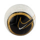 Nike Μπάλα ποδοσφαίρου Phantom - HO23 Ball